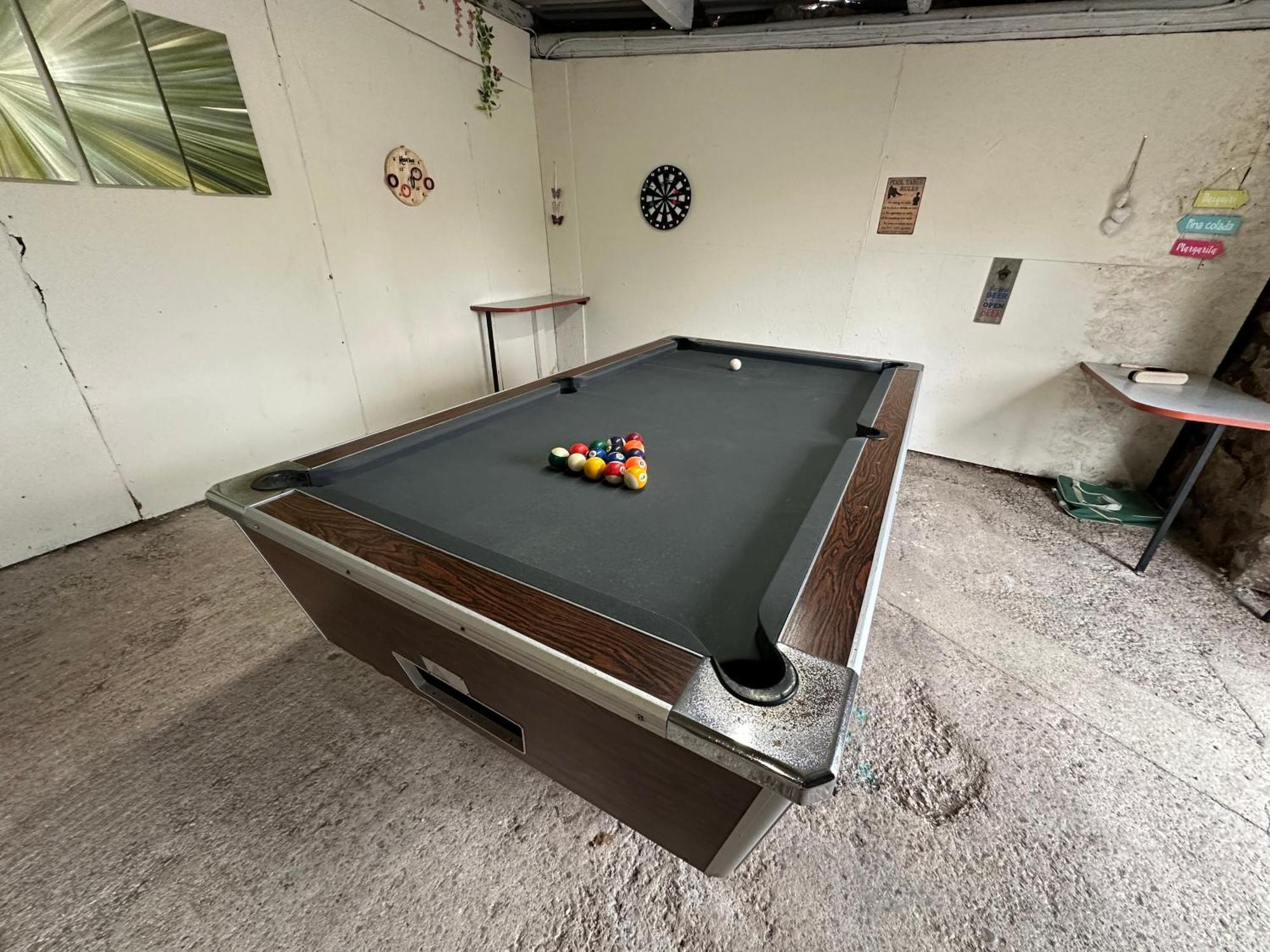 Dwylig Isa Holiday Cottages Rhuddlan Экстерьер фото